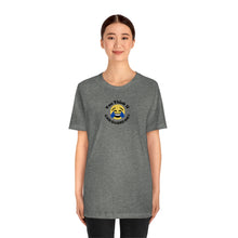 Load image into Gallery viewer, I-WORK Jersey Short Sleeve Tee
