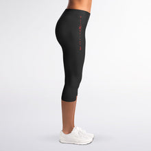 Load image into Gallery viewer, I-Work Gym Legging
