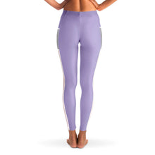 Load image into Gallery viewer, I-Work Pocket Legging
