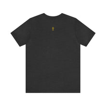 Load image into Gallery viewer, Success Unisex Short Sleeve Tee

