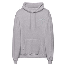 Load image into Gallery viewer, IWORK Fit fleece hoodie
