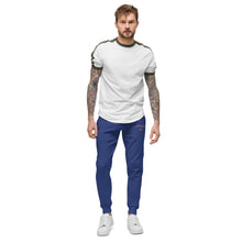 Load image into Gallery viewer, IWORK fleece sweatpants
